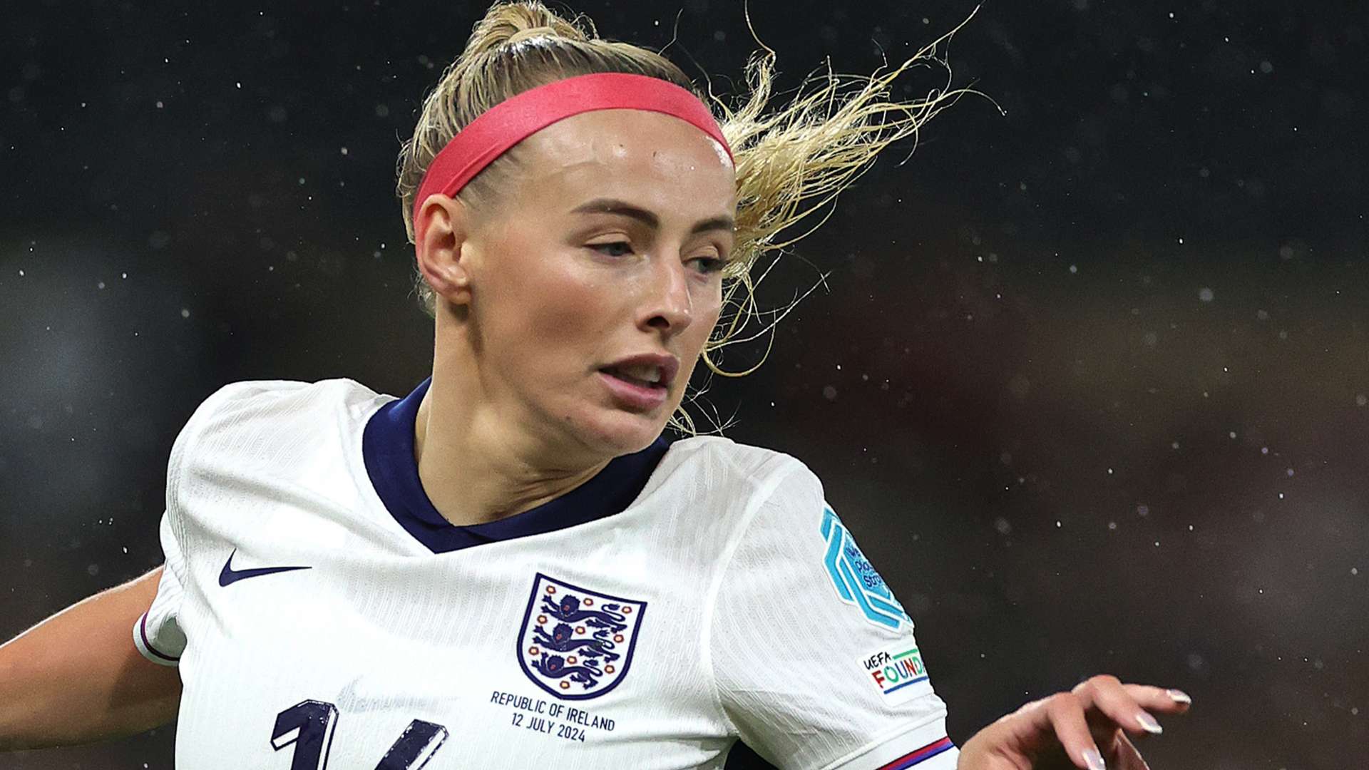 员的技术特 员的技术特