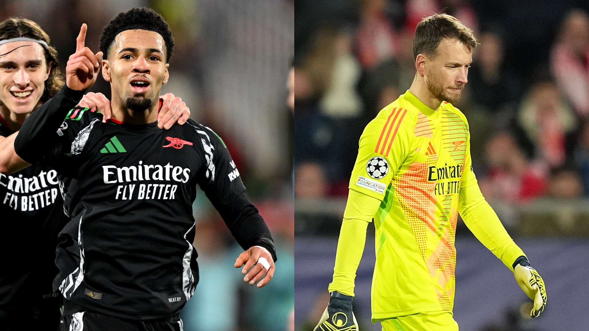 最佳球員評 最佳球員評