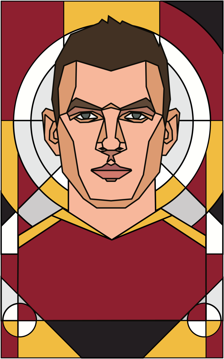 球隊影響值 球隊影響值