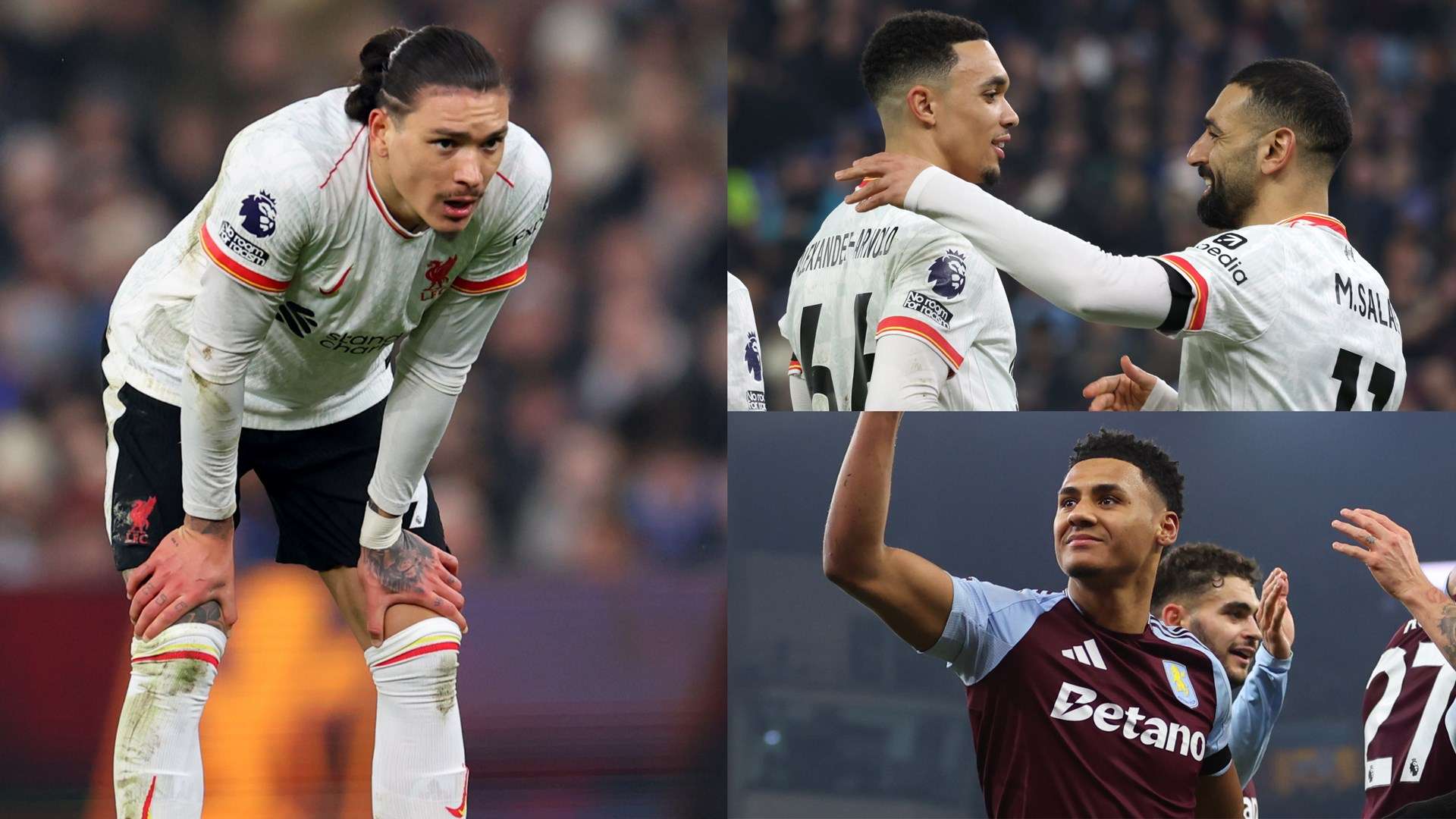 量与技术 量与技术