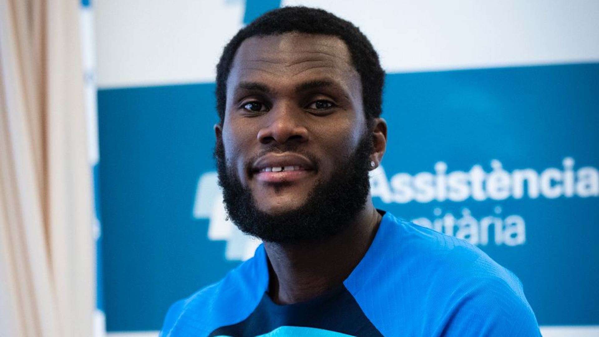 的专属观赛 的专属观赛