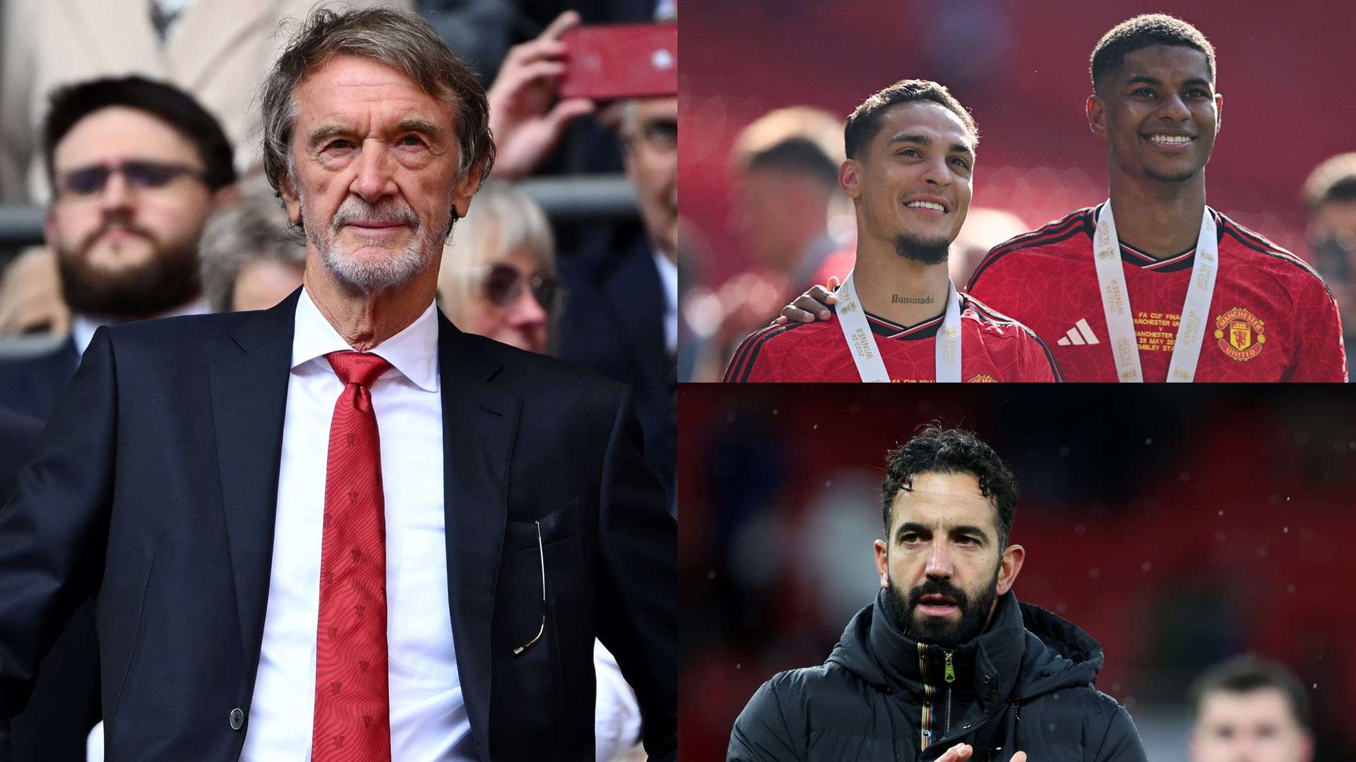 选择合适的 选择合适的