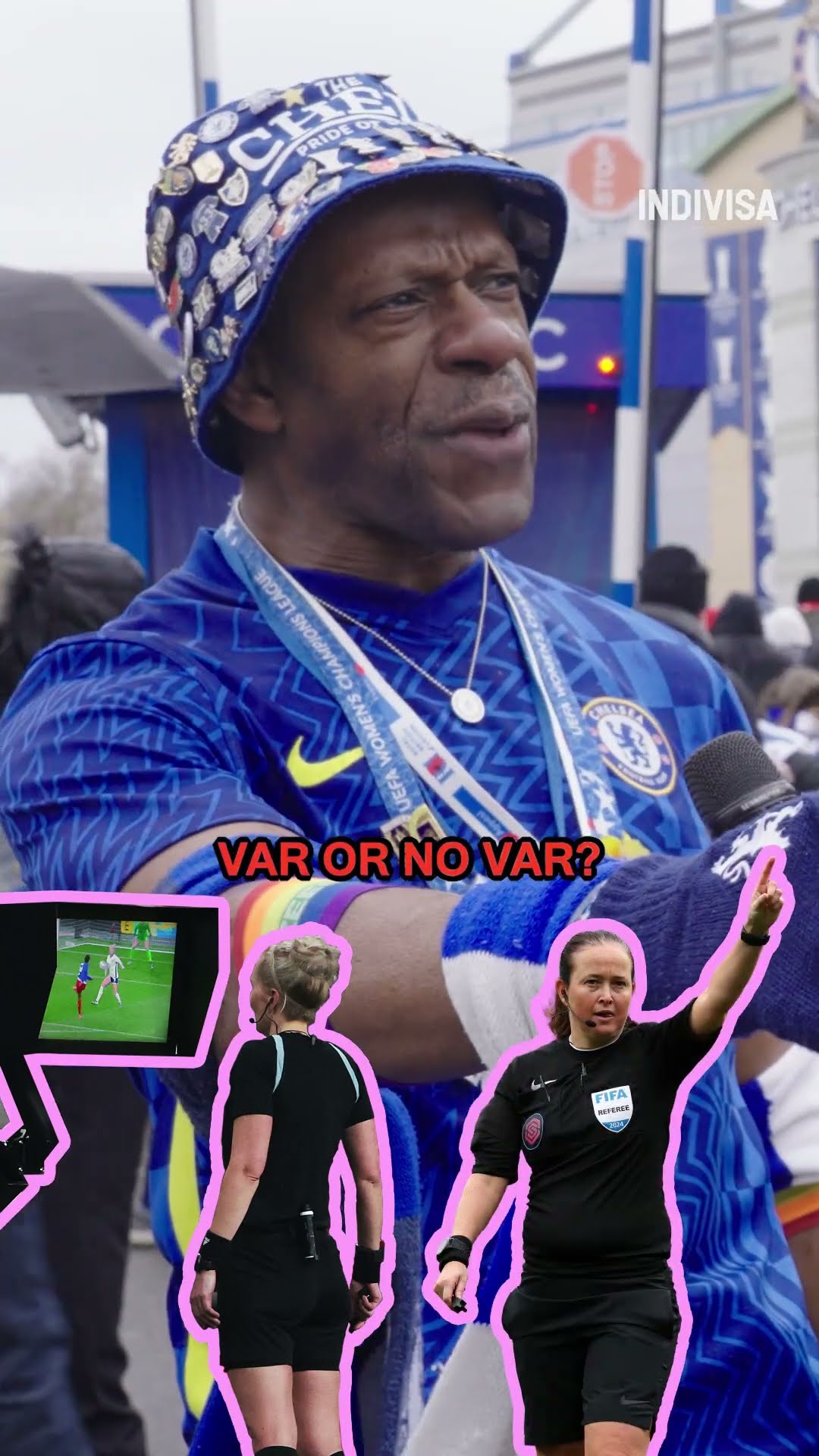 的理解与欣 的理解与欣