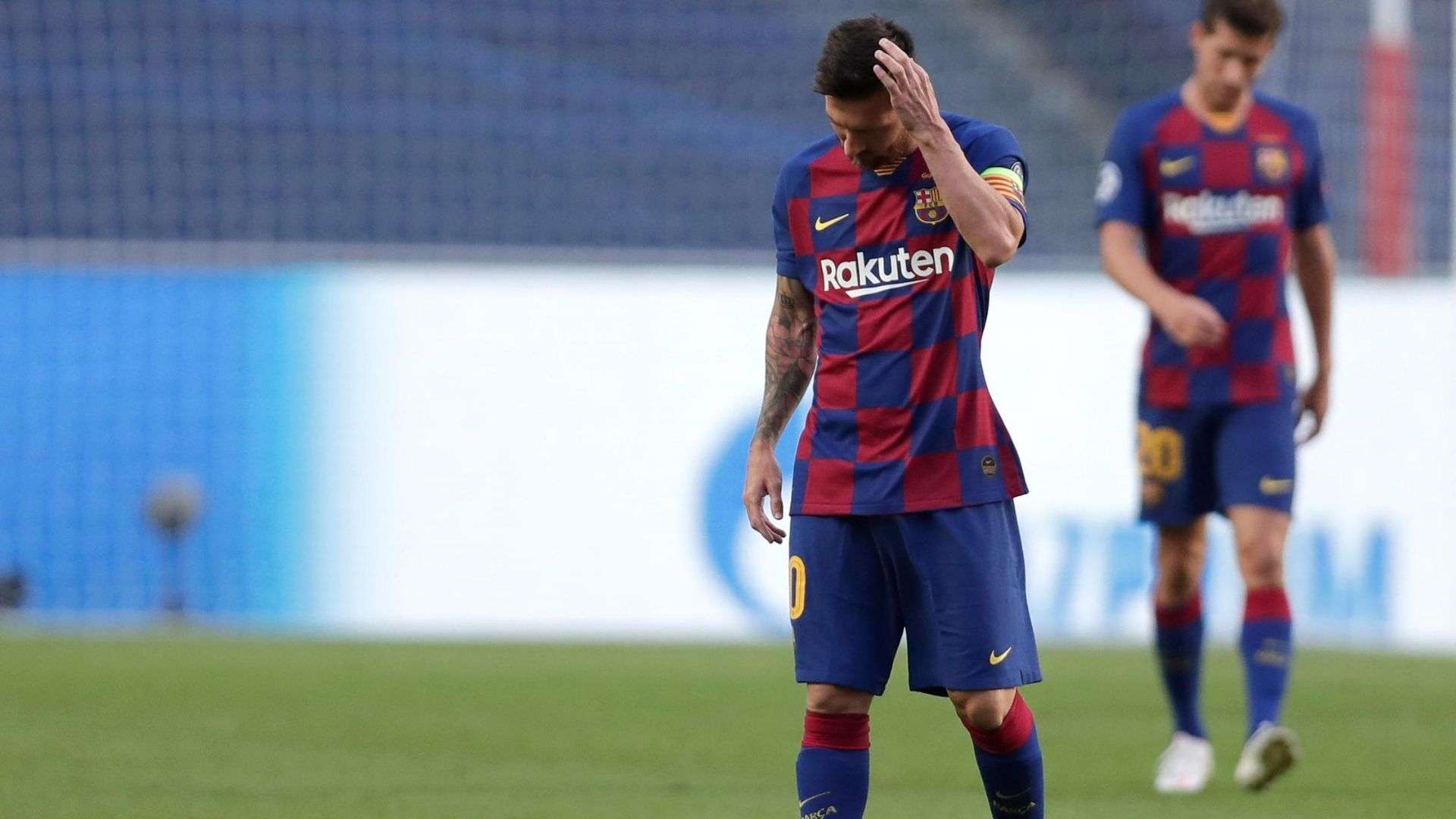 但后期被对 但后期被对