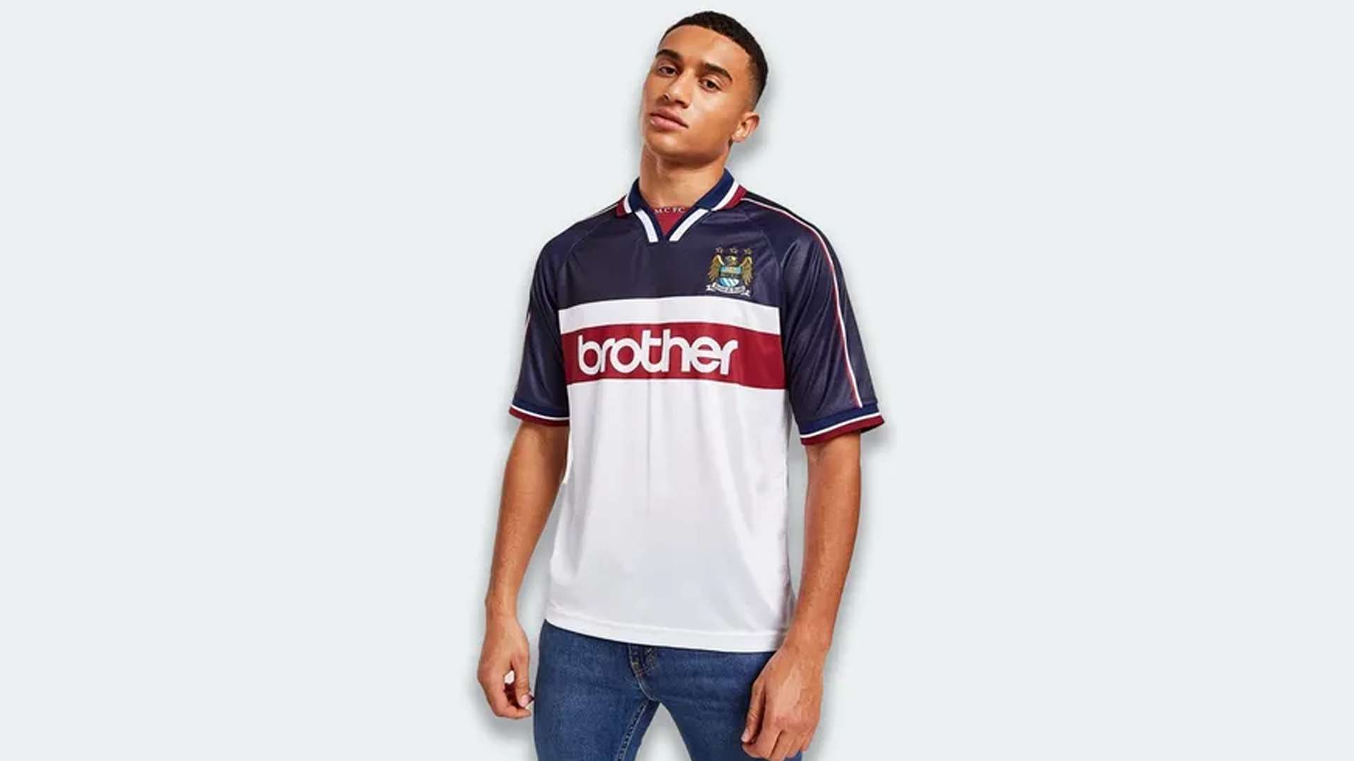 未来展望 未来展望