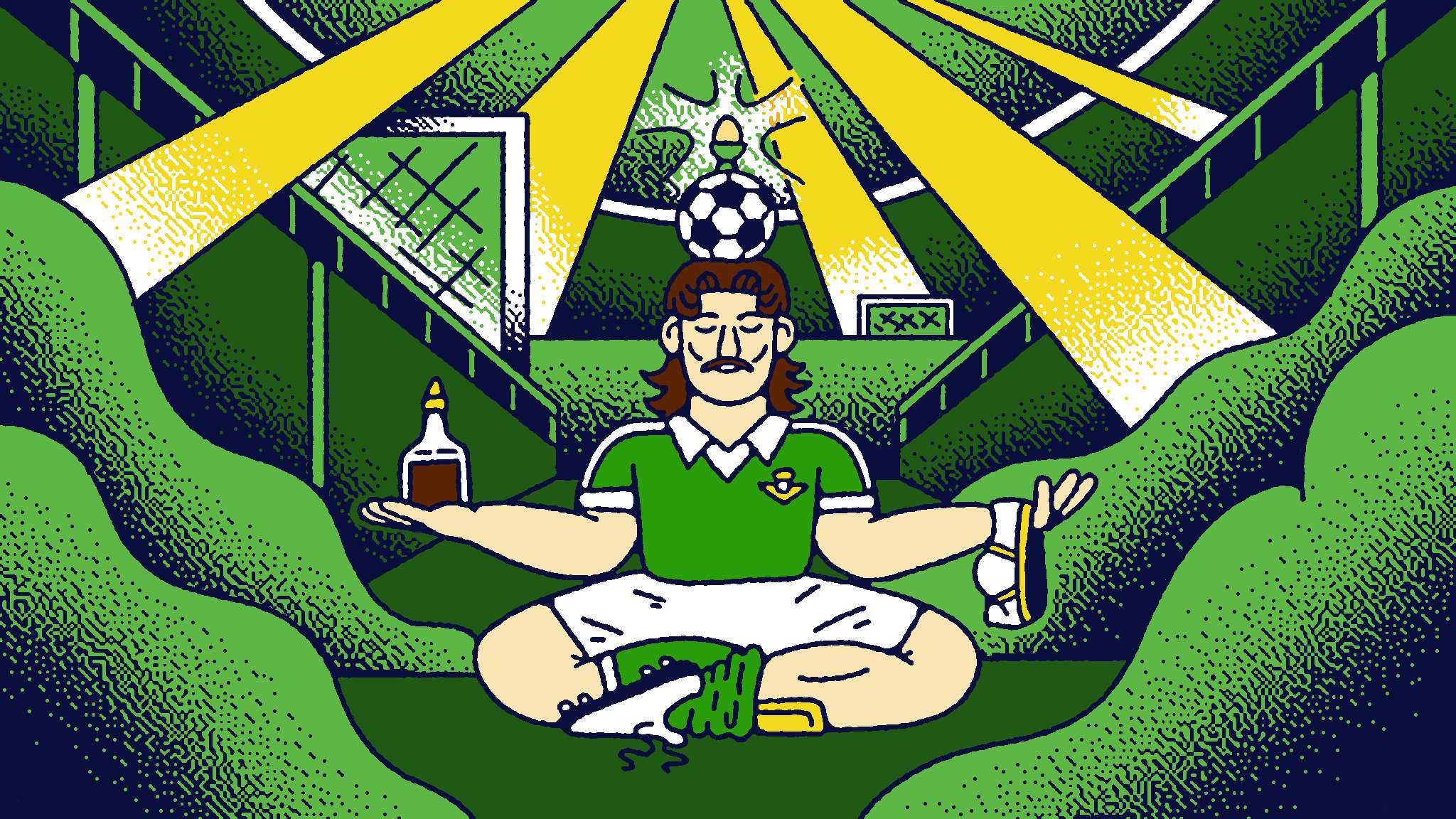 留在數據上 留在數據上