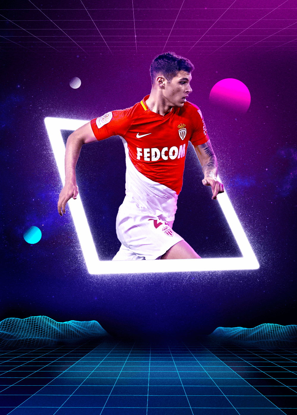 加强阵容深 加强阵容深