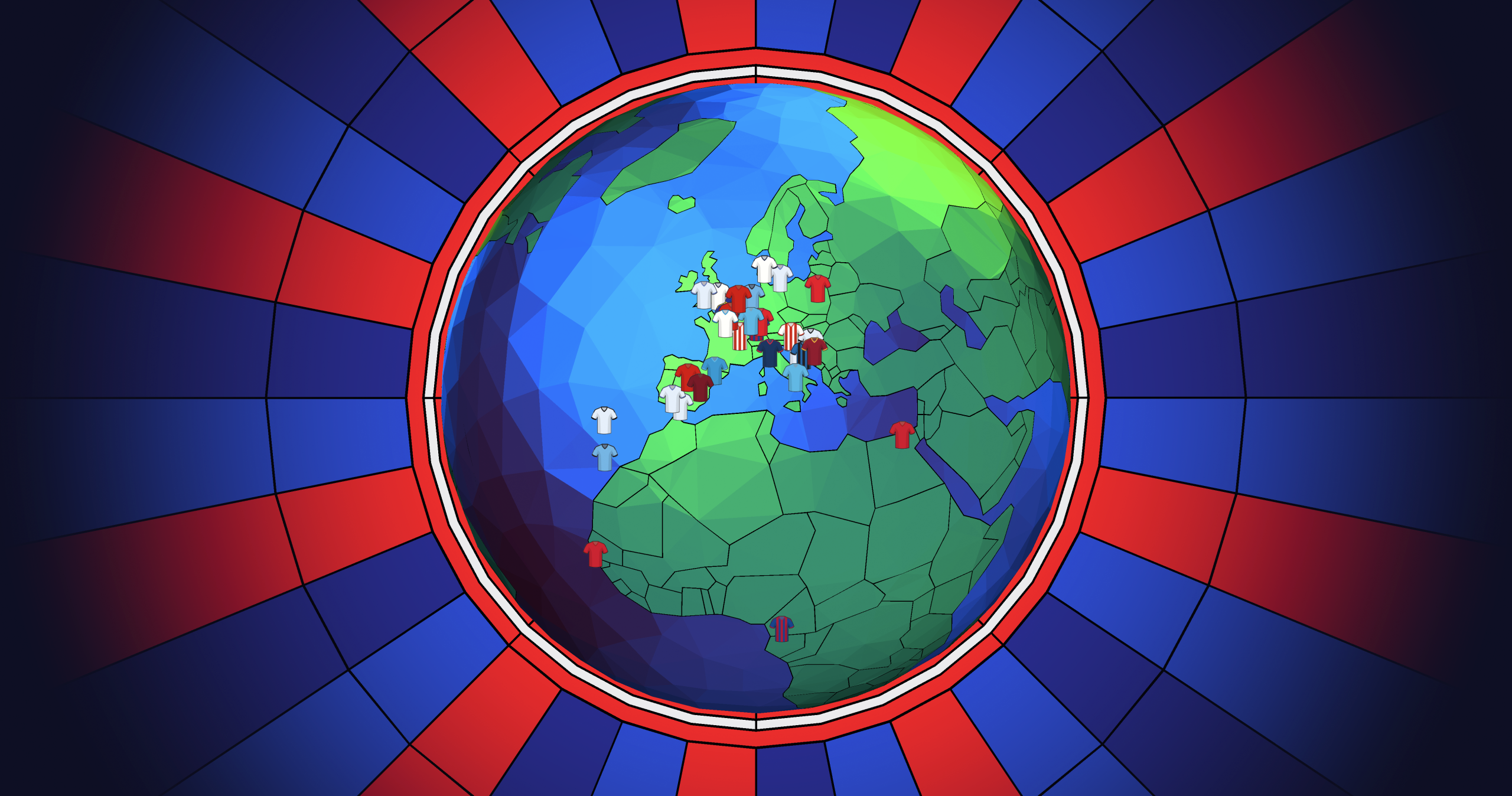 练团队的辛 练团队的辛