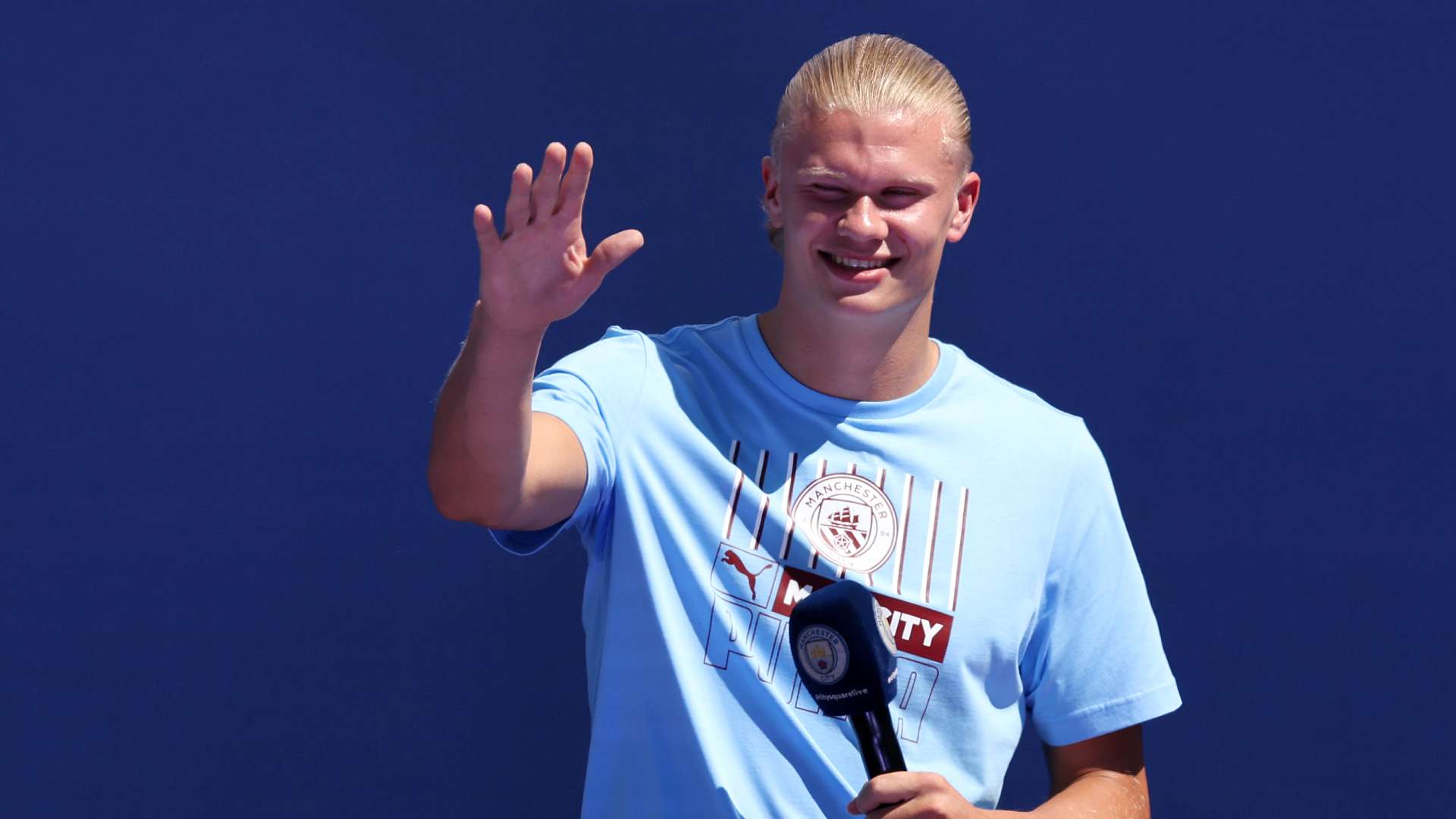 而无论结果 而无论结果