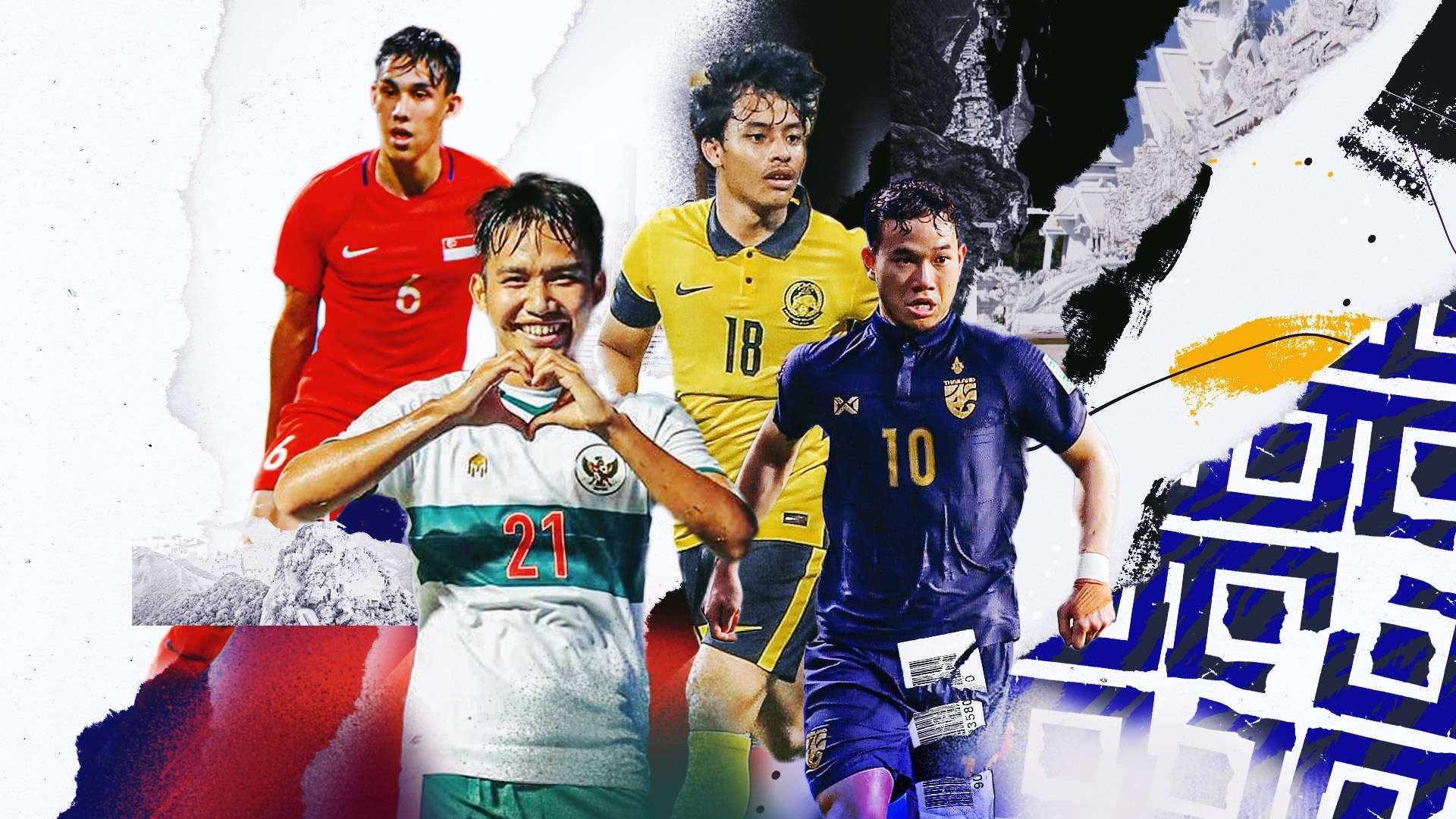 展现了极高 展现了极高