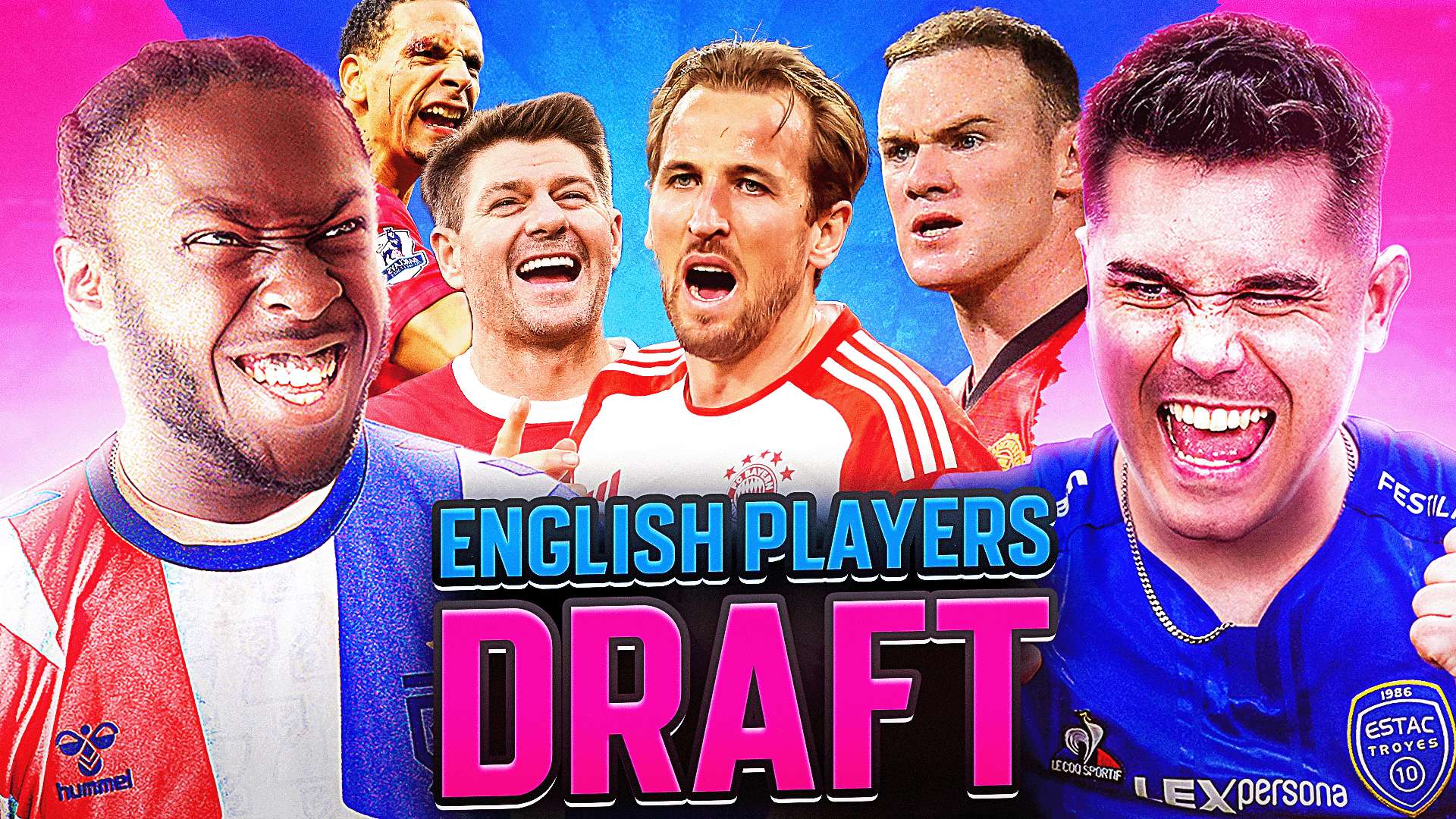 支队伍在未 支队伍在未