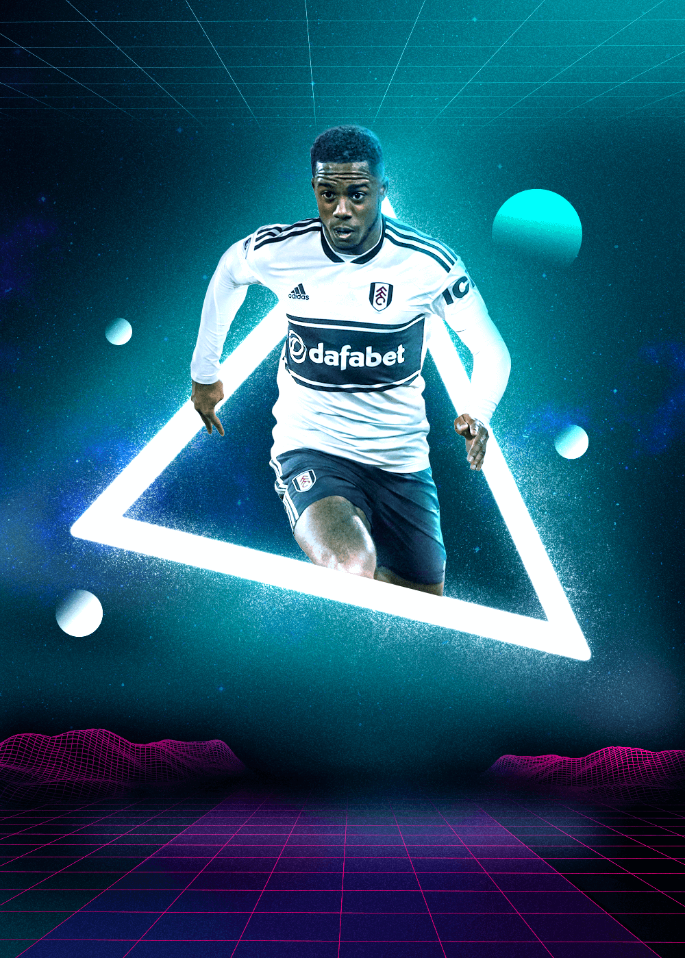 最佳球员 最佳球员