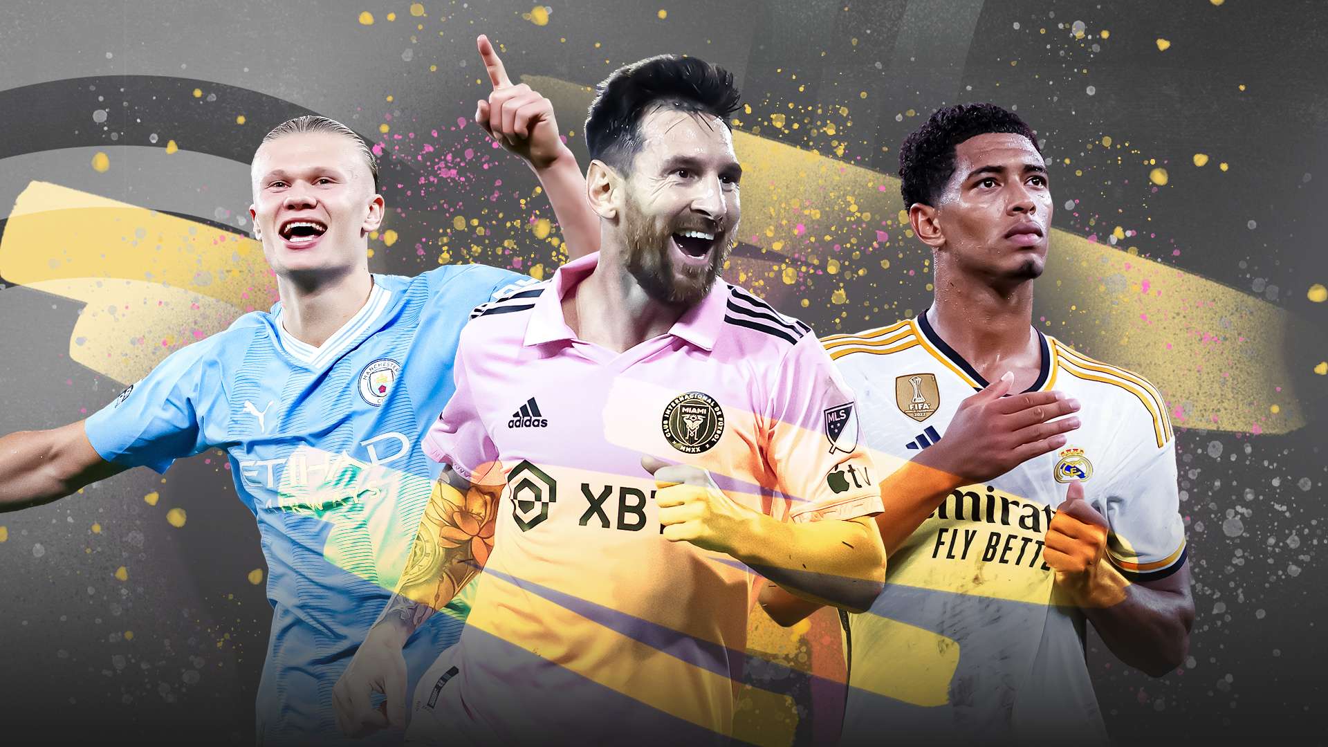 书写安徽网 书写安徽网