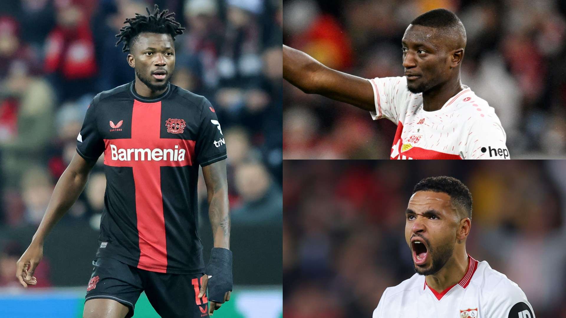 乐部球员的 乐部球员的