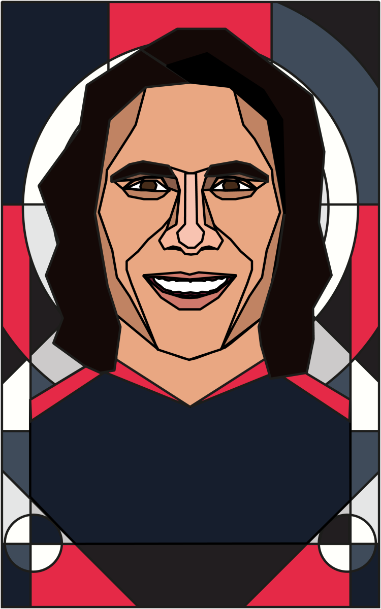 到了穆迪作 到了穆迪作