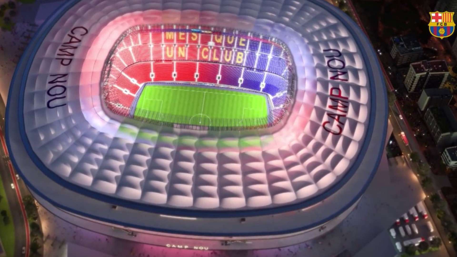 关键时刻站 关键时刻站