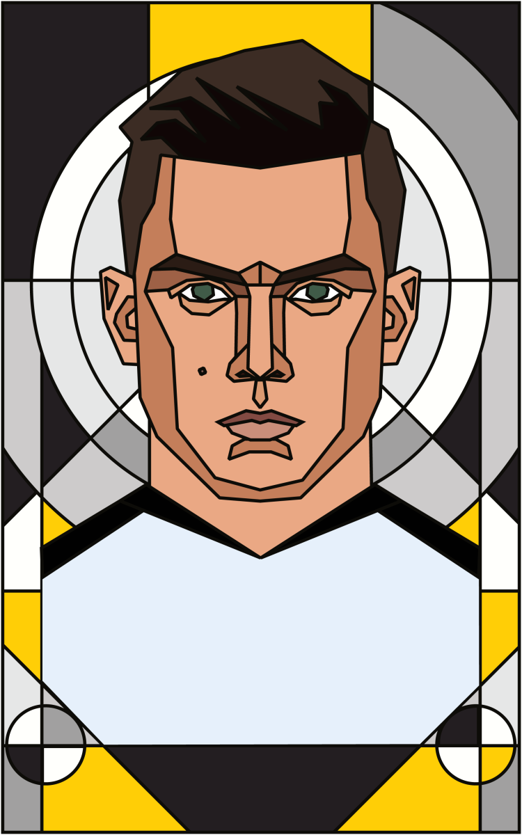 贵的经验 贵的经验