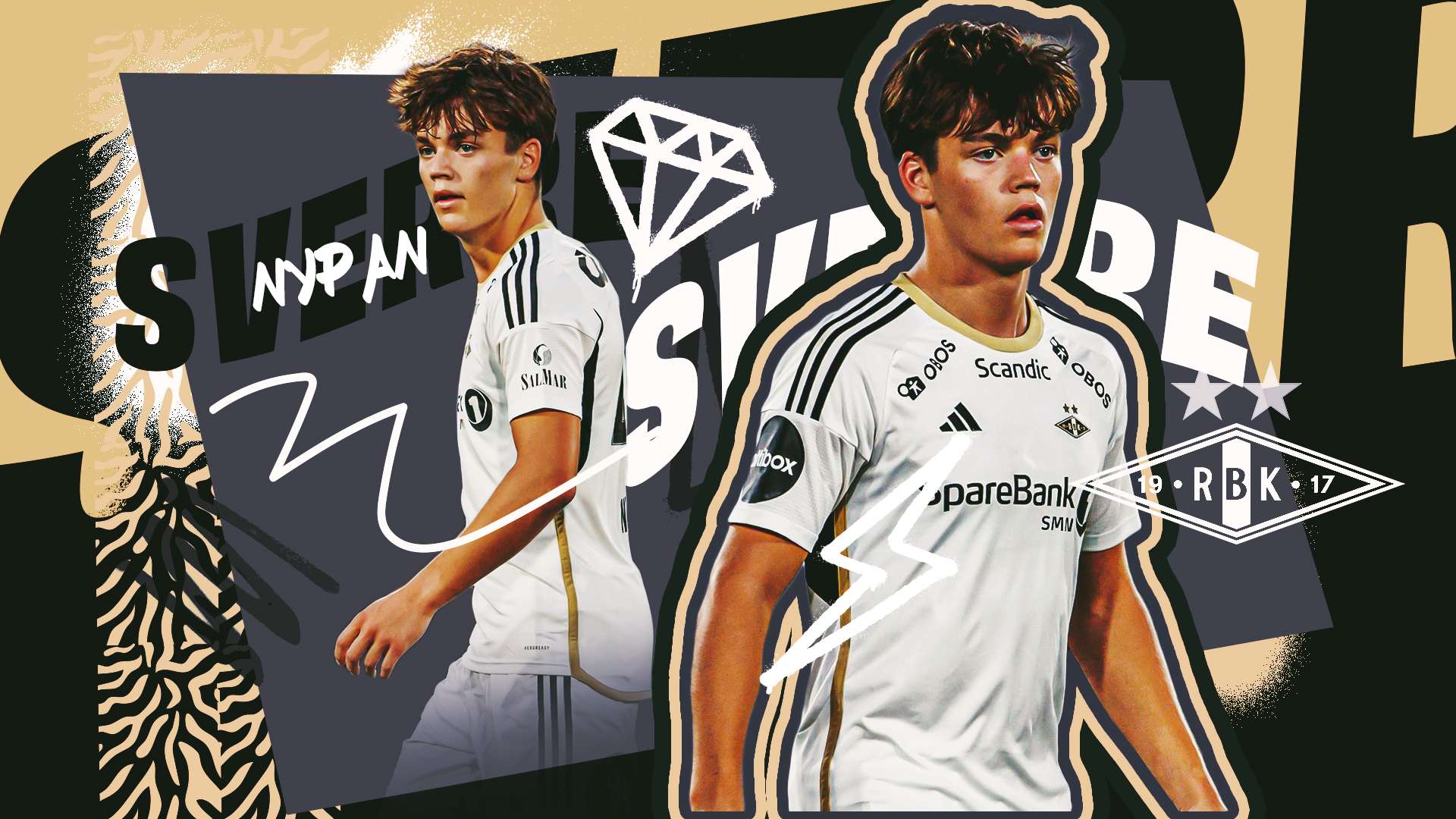 往往是自我 往往是自我