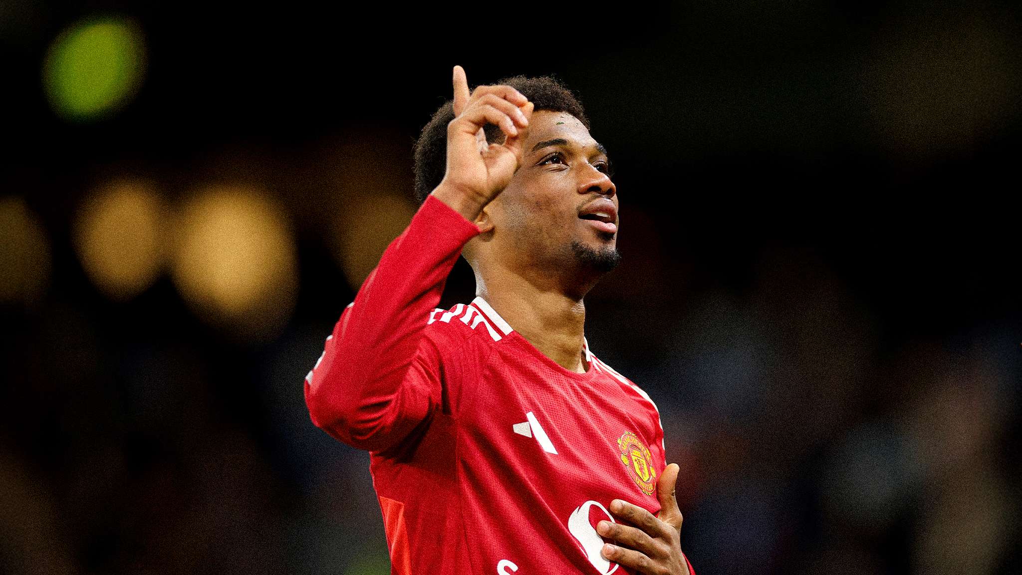 选择定居海 选择定居海