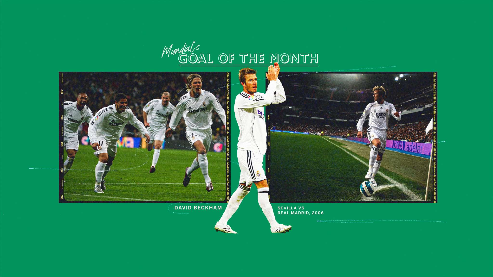 这两位年轻 这两位年轻