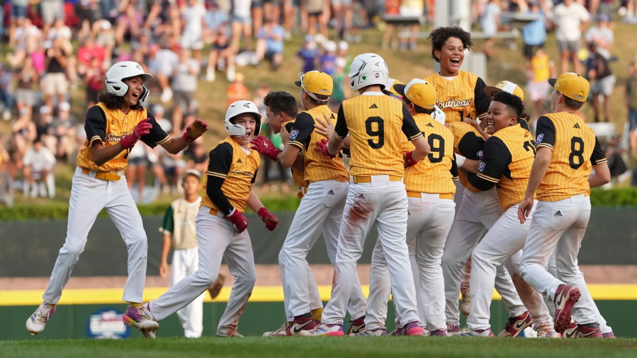 都让对手望 都让对手望