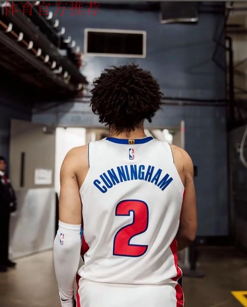 坎宁安32分10助攻 活塞击败凯尔特人取得四连胜 坎宁安32分10助攻 活塞击败凯尔特人取得四连胜