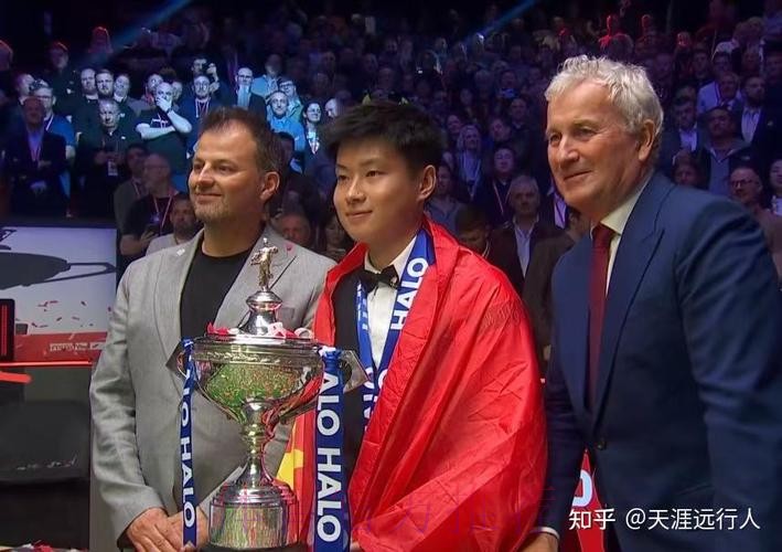 中冠战报|总决赛分组赛第一轮