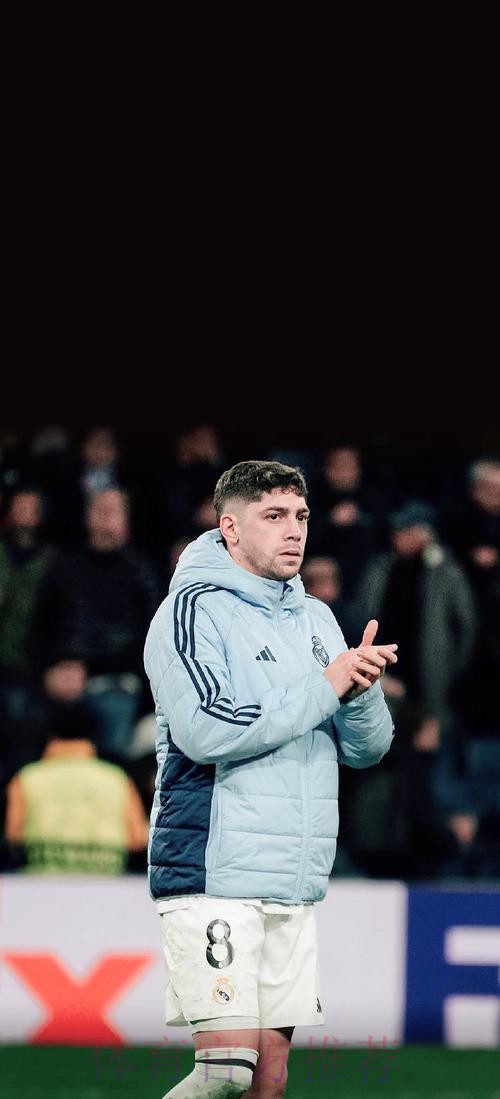 巴尔韦德:如果将来没机会踢中场 我肯定会踢边后卫 巴尔韦德:如果将来没机会踢中场 我肯定会踢边后卫