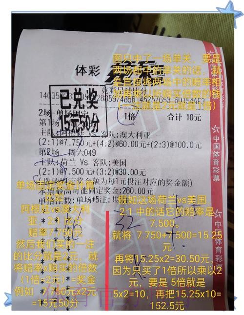 世界杯热门赛事分析与投注推荐 世界杯热门赛事分析与投注推荐